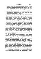 giornale/UM10015651/1869/unico/00000621