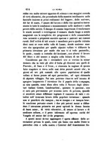 giornale/UM10015651/1869/unico/00000622