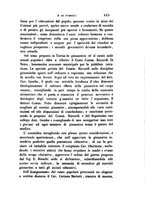 giornale/UM10015651/1869/unico/00000623