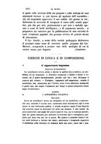 giornale/UM10015651/1869/unico/00000624