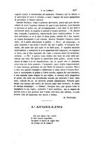 giornale/UM10015651/1869/unico/00000625