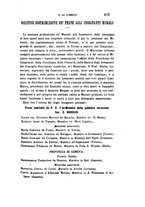 giornale/UM10015651/1869/unico/00000627