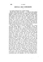 giornale/UM10015651/1869/unico/00000630