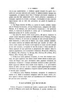 giornale/UM10015651/1869/unico/00000631