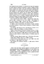 giornale/UM10015651/1869/unico/00000632