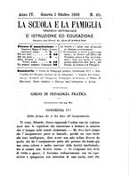 giornale/UM10015651/1869/unico/00000633