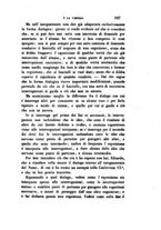 giornale/UM10015651/1869/unico/00000635