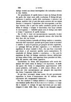 giornale/UM10015651/1869/unico/00000636