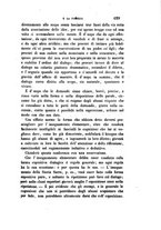 giornale/UM10015651/1869/unico/00000637