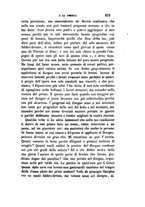 giornale/UM10015651/1869/unico/00000639