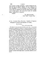 giornale/UM10015651/1869/unico/00000640