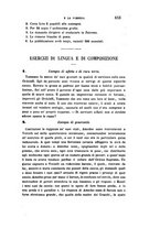 giornale/UM10015651/1869/unico/00000661