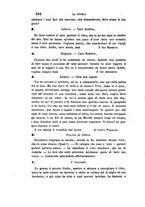 giornale/UM10015651/1869/unico/00000662