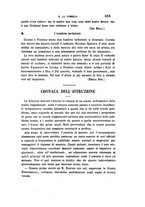 giornale/UM10015651/1869/unico/00000663