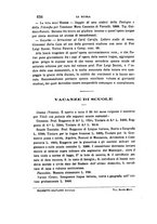 giornale/UM10015651/1869/unico/00000664