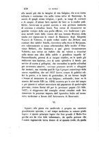 giornale/UM10015651/1869/unico/00000666