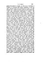 giornale/UM10015651/1869/unico/00000667