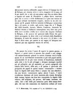 giornale/UM10015651/1869/unico/00000668