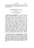 giornale/UM10015651/1869/unico/00000669