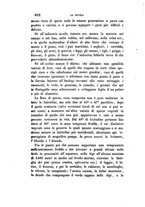 giornale/UM10015651/1869/unico/00000670