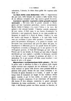 giornale/UM10015651/1869/unico/00000671