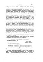 giornale/UM10015651/1869/unico/00000675