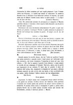 giornale/UM10015651/1869/unico/00000676