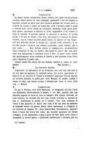 giornale/UM10015651/1869/unico/00000677