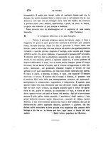 giornale/UM10015651/1869/unico/00000678