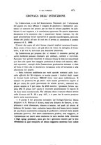 giornale/UM10015651/1869/unico/00000679