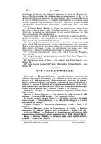 giornale/UM10015651/1869/unico/00000680