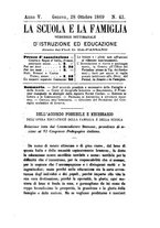 giornale/UM10015651/1869/unico/00000681