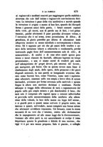 giornale/UM10015651/1869/unico/00000683