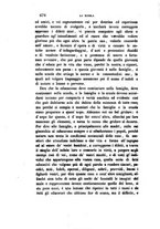 giornale/UM10015651/1869/unico/00000684