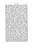 giornale/UM10015651/1869/unico/00000685