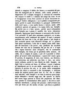 giornale/UM10015651/1869/unico/00000686