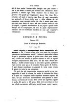 giornale/UM10015651/1869/unico/00000687