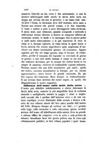 giornale/UM10015651/1869/unico/00000688