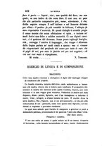 giornale/UM10015651/1869/unico/00000690