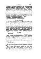 giornale/UM10015651/1869/unico/00000691