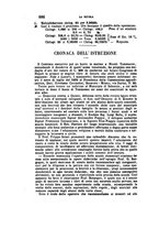 giornale/UM10015651/1869/unico/00000694