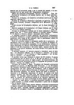 giornale/UM10015651/1869/unico/00000695