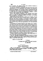 giornale/UM10015651/1869/unico/00000696