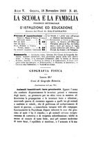 giornale/UM10015651/1869/unico/00000697