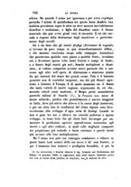 giornale/UM10015651/1869/unico/00000698