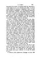 giornale/UM10015651/1869/unico/00000699