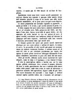 giornale/UM10015651/1869/unico/00000700