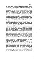 giornale/UM10015651/1869/unico/00000701