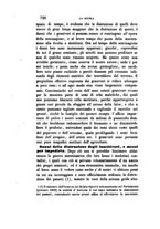 giornale/UM10015651/1869/unico/00000702