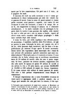 giornale/UM10015651/1869/unico/00000703